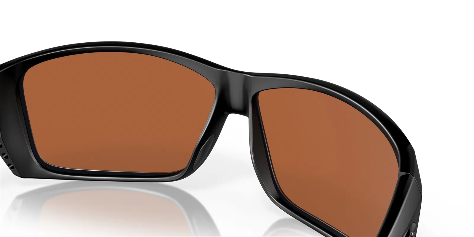Costa Del Mar Cat Cay 9024 Sunglasses - view 49